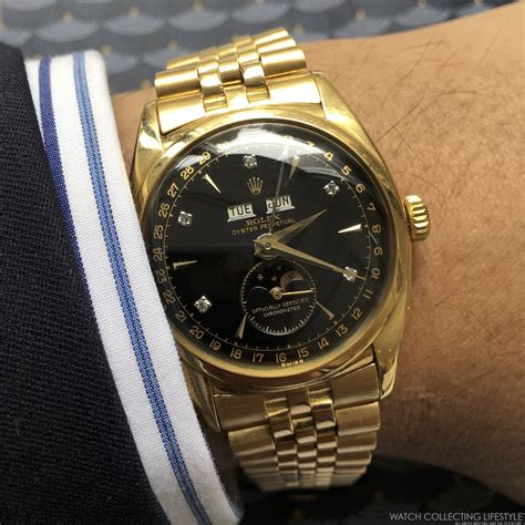 most expensive antique rolex|rolex watches 1 million.